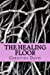 Immagine del venditore per The healing floor [Soft Cover ] venduto da booksXpress