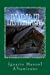 Seller image for Navidad en las montañas (Spanish Edition) [Soft Cover ] for sale by booksXpress