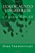Immagine del venditore per L'Olocausto Ungherese: e il silenzio di Pio XII (Italian Edition) [Soft Cover ] venduto da booksXpress