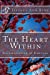 Bild des Verkufers fr The Heart Within: A Composition of Emotion [Soft Cover ] zum Verkauf von booksXpress