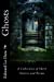 Bild des Verkufers fr Ghosts: A Collection of Short Stories and Poems [Soft Cover ] zum Verkauf von booksXpress