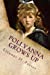 Image du vendeur pour Pollyanna Grows Up: Illustrated [Soft Cover ] mis en vente par booksXpress