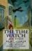Seller image for The Time Watch: and other short stories [Soft Cover ] for sale by booksXpress