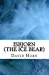Imagen del vendedor de Isbjorn (The Ice Bear) [Soft Cover ] a la venta por booksXpress