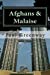 Seller image for Afghans & Malaise (The Oates Trilogy) (Volume 3) [Soft Cover ] for sale by booksXpress