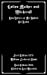 Imagen del vendedor de Cotton Mather and Witchcraft: Two Notices of Mr Upham His Reply [Soft Cover ] a la venta por booksXpress