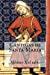 Seller image for Cantigas de Santa Maria (Portuguese Edition) [Soft Cover ] for sale by booksXpress