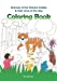 Imagen del vendedor de Coloring Book: Animals of the Chinese Zodiac & their time of the day [Soft Cover ] a la venta por booksXpress