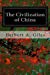 Seller image for The Civilization of China [Soft Cover ] for sale by booksXpress