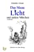 Seller image for Das blaue Licht und andere Märchen (Gro druck) (German Edition) [Soft Cover ] for sale by booksXpress