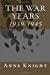 Seller image for The War Years: 1939-1945 [Soft Cover ] for sale by booksXpress