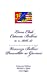 Seller image for Vincenzo Bellini Presentato ai Giovani (Italian Edition) [Soft Cover ] for sale by booksXpress