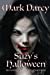 Seller image for Suzy's Halloween (The Erotic Tales) (Volume 2) [Soft Cover ] for sale by booksXpress