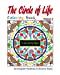 Seller image for Circle of Life - Coloring Book (Volume 2) [Soft Cover ] for sale by booksXpress