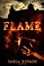 Seller image for Flame [Soft Cover ] for sale by booksXpress