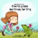 Immagine del venditore per Princess Sophia and Freddy the frog (Away with the faries) (Volume 2) [Soft Cover ] venduto da booksXpress