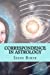 Bild des Verkufers fr Correspondence in Astrology: An Intellectual Path To God [Soft Cover ] zum Verkauf von booksXpress