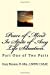 Seller image for Peace of Mind In Spite of Life Situations: A Better Emotional Manager [Soft Cover ] for sale by booksXpress