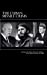 Bild des Verkufers fr The Cuban Missile Crisis: Including President Kennedy's Address to the Nation, October 22, 1962 [Soft Cover ] zum Verkauf von booksXpress