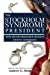 Seller image for The Stockholm Syndrome President: How Trump Triggered Obamas Hidden Confession [Soft Cover ] for sale by booksXpress