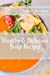 Image du vendeur pour Healthy & Delicious Soup Recipes [Soft Cover ] mis en vente par booksXpress