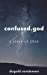 Seller image for confused.god: A story of 2016 [Soft Cover ] for sale by booksXpress