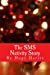 Seller image for The SMS Nativity Story [Soft Cover ] for sale by booksXpress