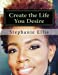 Seller image for Create the Life You Desire: Leadership [Soft Cover ] for sale by booksXpress