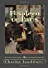 Seller image for El spleen de Paris (Spanish Edition) [Soft Cover ] for sale by booksXpress
