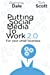 Bild des Verkufers fr Putting Social Media To Work For Your Small Business (Volume 2) [Soft Cover ] zum Verkauf von booksXpress