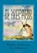 Bild des Verkufers fr El sombrero de tres picos (Spanish Edition) [Soft Cover ] zum Verkauf von booksXpress