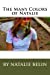 Seller image for The Many Colors of Natalie: By Natalie Belin [Soft Cover ] for sale by booksXpress