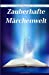 Seller image for Zauberhafte Märchenwelt (Vorlesegeschichten) (German Edition) [Soft Cover ] for sale by booksXpress