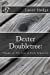 Seller image for Dexter Doubletree: The Case of Kirby Kilpatrick [Soft Cover ] for sale by booksXpress
