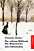 Seller image for Die schöne Müllerin / Die Winterreise: Zwei Gedichtzyklen (German Edition) [Soft Cover ] for sale by booksXpress