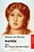 Image du vendeur pour Aurelia oder Der Traum und das Leben (German Edition) [Soft Cover ] mis en vente par booksXpress