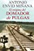 Imagen del vendedor de El enigma del domador de pulgas (Spanish Edition) [Soft Cover ] a la venta por booksXpress