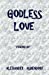 Bild des Verkufers fr Godless Love: Poems by Alexander Ashendorf [Soft Cover ] zum Verkauf von booksXpress