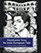 Immagine del venditore per Handsome Yeva: An Indo-European Tale: Reconstruction Based on Balto-Slavic Folklore and Parallels with Other Indo-European Myths [Soft Cover ] venduto da booksXpress