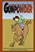 Imagen del vendedor de Gunpowder the Cowpony Goes to Cowboy School (Volume 2) [Soft Cover ] a la venta por booksXpress