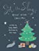 Immagine del venditore per Sol the Slug's Night Before Christmas [Soft Cover ] venduto da booksXpress