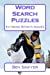 Seller image for Word Search Puzzles Extreme Sports Names [Soft Cover ] for sale by booksXpress