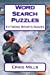 Bild des Verkufers fr Word Search Puzzles Extreme Sports Names [Soft Cover ] zum Verkauf von booksXpress