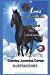 Seller image for Luna", El caballito negro: Cuento No. 4: Cuento No. 4 de la coleccion Los MIL y un DIAS (Los MIL y un DIAS: Cuentos Juveniles Cortos) (Volume 4) (Spanish Edition) [Soft Cover ] for sale by booksXpress