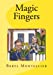 Seller image for Magic Fingers [Soft Cover ] for sale by booksXpress