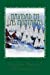 Seller image for Navidad en las montañas (Spanish Edition) [Soft Cover ] for sale by booksXpress