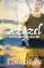 Seller image for Azazel (Four Horsemen Collection) (Volume 2) [Soft Cover ] for sale by booksXpress