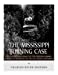 Seller image for The Mississippi Burning Case: The History and Legacy of the Freedom Summer Murders at the Height of the Civil Rights Movement [Soft Cover ] for sale by booksXpress
