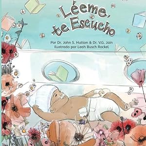 Seller image for Leme, Te Escucho -Language: spanish for sale by GreatBookPrices