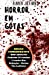 Seller image for Horror em Gotas (Portuguese Edition) [Soft Cover ] for sale by booksXpress
